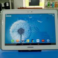 Samsung Galaxy Note 10.1 64GB