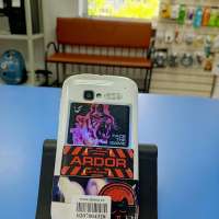 Alcatel 5036D Pop C5 Duos