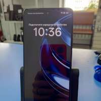 Realme C75 8/128GB Duos