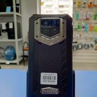 OUKITEL WP15 128GB Duos