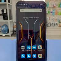 OUKITEL WP15 128GB Duos