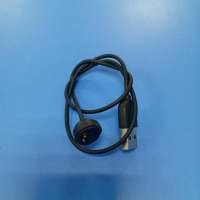 Xiaomi Mi Smart Band 5 c СЗУ