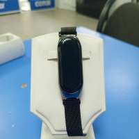 Xiaomi Mi Smart Band 5 c СЗУ