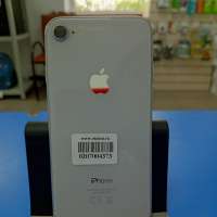Apple iPhone 8 64GB