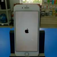 Apple iPhone 8 64GB