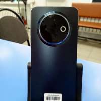 TECNO Spark 30C 6/128GB Duos