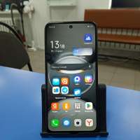 TECNO Spark 30C 6/128GB Duos
