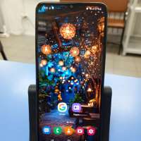 Samsung Galaxy A12 4/64GB Duos