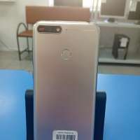 Honor 7A Pro 2/16GB Duos