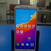 Honor 7A Pro 2/16GB Duos