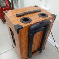 Sing-e JQS4401