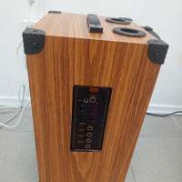Sing-e JQS4401