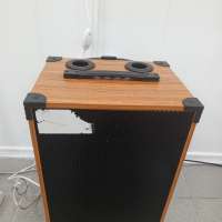 Sing-e JQS4401