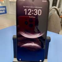 Huawei nova 14 12/256GB Duos