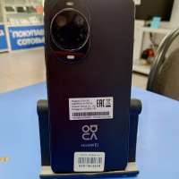 Huawei nova 14 12/256GB Duos