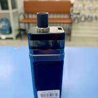 Smoant Pasito 3