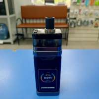 Smoant Pasito 3