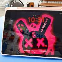 Apple iPad 9 2021 64GB