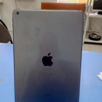 Apple iPad 9 2021 64GB