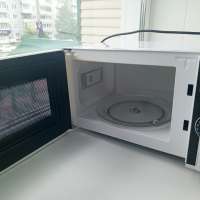 BBK 20MWS-704M/W