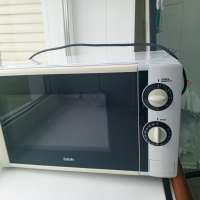 BBK 20MWS-704M/W