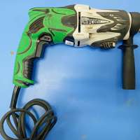 Hitachi DH24PB3