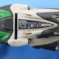 Hitachi DH24PB3