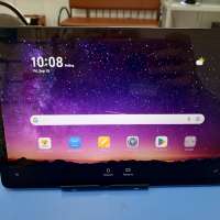 Honor Pad X8a 4/64GB