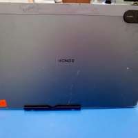 Honor Pad X8a 4/64GB