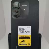 Realme Note 60x 3/64GB Duos