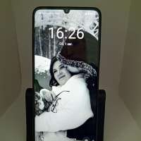 Realme Note 60x 3/64GB Duos