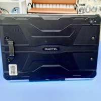 Oukitel RT2 128GB