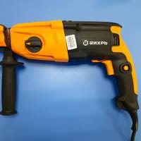 ВИХРЬ П-850К