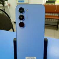 TECNO Spark 40 Pro 8/256GB Duos
