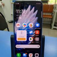 TECNO Spark 40 Pro 8/256GB Duos