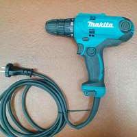 Makita DF0300