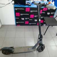 AOVO PRO M365 PRO LUX