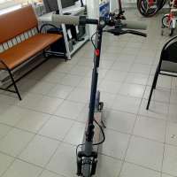 AOVO PRO M365 PRO LUX