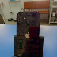 Apple iPhone 12 128GB