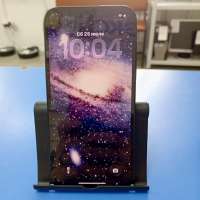 Apple iPhone 12 128GB