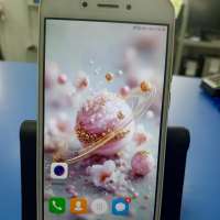 Honor 6A 2/16GB Duos