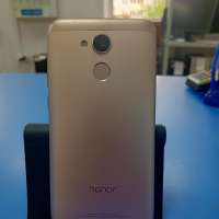 Honor 6A 2/16GB Duos
