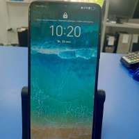 Huawei Enjoy 50 8/128GB Duos