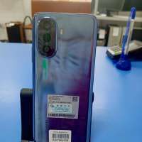Huawei Enjoy 50 8/128GB Duos