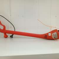 DeFort DGT-250-1
