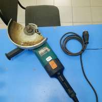 Makita 9079S