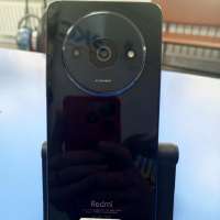Xiaomi Redmi A3 4/128GB Duos
