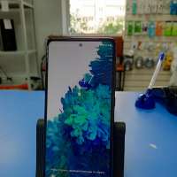 Samsung Galaxy S20 FE 6/128GB Duos