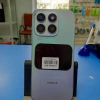Honor X8b 8/256GB Duos