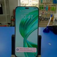 Honor X8b 8/256GB Duos
